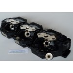 75 - 90 HP CYLINDER HEAD EVINRUDE E-TEC