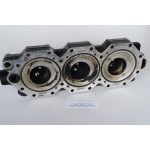 75 - 90 HP CYLINDER HEAD EVINRUDE E-TEC