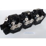 75 - 90 HP CYLINDER HEAD EVINRUDE E-TEC