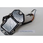 65 - 175 CV RADDRIZZATORE EVINRUDE JOHNSON