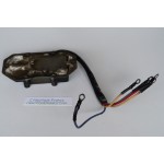 65 - 175 CV - REDRESSEUR EVINRUDE JOHNSON 584204