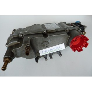 75 - 200 CV Séparateur de vapeur MERCURY