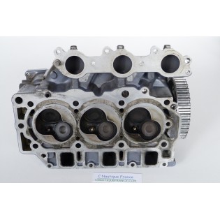 F40 - CYLINDER HEAD 40 HP 4S YAMAHA 67C