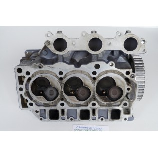 CULASSE 40 CV 2T YAMAHA 67C hors-bord F40BET