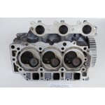 F40 - CYLINDER HEAD 40 HP 4S YAMAHA 67C