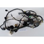 DF60 DF70 FAISCEAU DE CABLES 60 - 70 CV 4T SUZUKI DF60 DF70 36610-99E