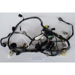 DF60 DF70 HARNESS 60 - 70 HP 4S SUZUKI 36610-99EL0