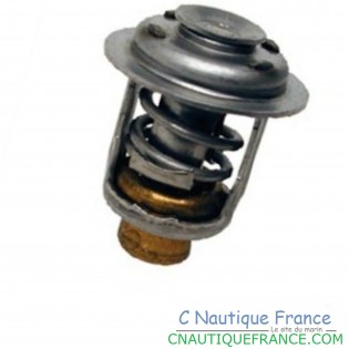 THERMOSTAT POUR 115 - 250 CV JOHNSON EVINRUDE