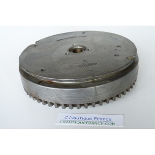 9.5 CV 2T VOLANO MAGNETICO JOHNSON EVINRUDE 580464