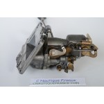 9.5 CV 2T CARBURATORE JOHNSON EVINRUDE