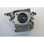 40 HP 2S CARBURETOR YAMAHA 63D 40V