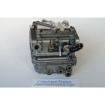 40 CV 2T CARBURATEUR YAMAHA 63D