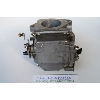 40 CV 2T CARBURATEUR YAMAHA 63D