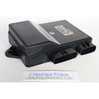 150 - 300 CV 2T DRIVER INJECTION YAMAHA HPDI 6D0