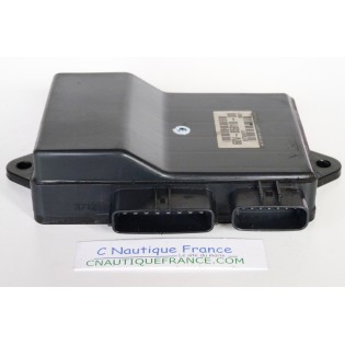 150 - 300 CV 2T DRIVER INJECTION YAMAHA HPDI 6D0