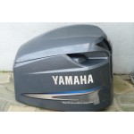 300 CV 2T CALANDRA YAMAHA 6D0 HPDI Z300AETO