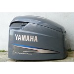 300 CV 2T CALANDRA YAMAHA 6D0 HPDI Z300AETO
