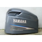 300 CV 2T CALANDRA YAMAHA 6D0 HPDI Z300AETO