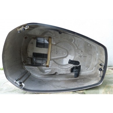 300 HP 2S TOP COWL YAMAHA 6D0 HPDI Z300AETO