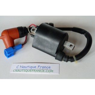 200 - 300 CV BOBINA YAMAHA HPDI 60V-82310-00