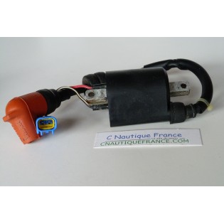 200 - 300 CV BOBINA YAMAHA HPDI 60V-82310-00