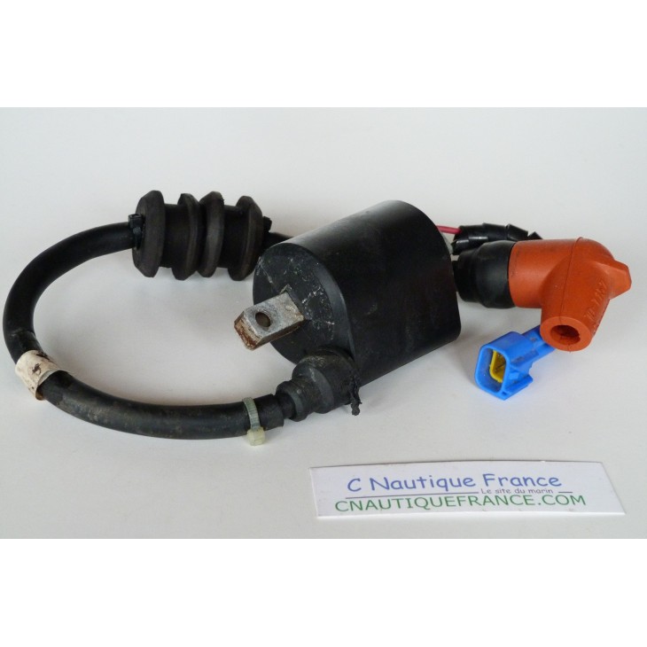 200 - 300 CV BOBINA YAMAHA HPDI 60V-82310-10