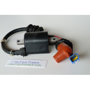 200 - 300 CV BOBINE YAMAHA HPDI 60V-82310-10