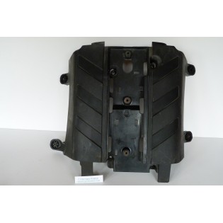 200 - 300 CV SUPPORT D'ALLUMAGE YAMAHA 6D0 HPDI