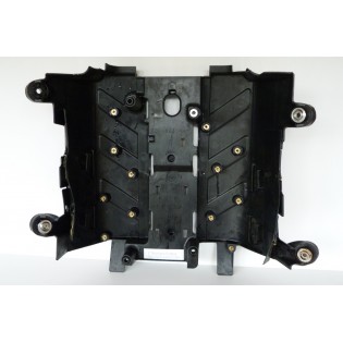 200 - 300 CV SUPPORT D'ALLUMAGE YAMAHA 6D0 HPDI