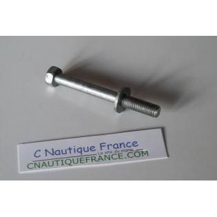 60 - 350 CV BOULON YAMAHA 90119-08MA5-00