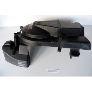 200 - 300 CV COUVERCLE VOLANT MAGNETIQUE YAMAHA