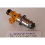 200 - 300 CV INJECTEUR YAMAHA HPDI 60V-13761-00