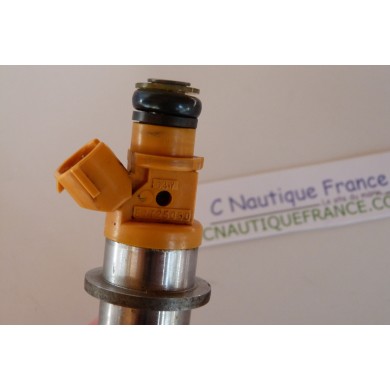 200 - 300 HP INJECTOR YAMAHA HPDI 60V-13761-00