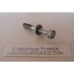 BOULON OCCASION MOTEUR HORS-BORD YAMAHA 90119-08MA8-00