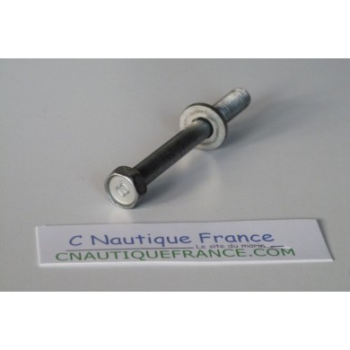 BOULON OCCASION MOTEUR HORS-BORD YAMAHA 90119-08MA8-00