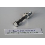 BOULON OCCASION MOTEUR HORS-BORD YAMAHA 90119-08MA8-00