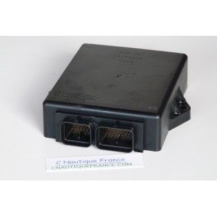 300 CV 2T CENTRALINA ECU YAMAHA 6D0 Z300 LZ300