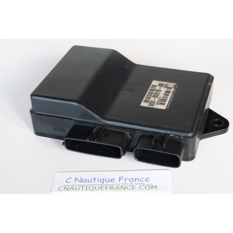 Filtros De Inyector HPDI Para Motores Fueraborda Yamaha De 150hp, 175hp Y 200hp - Paquete De 20 Unidades - Marca MTZ