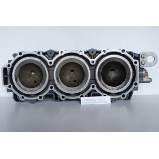 300 CV CULASSE YAMAHA Z300 6D0 HPDI