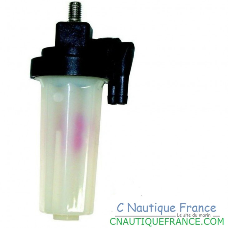 40 - 85 HP FUEL FILTER ESSENCE FOR YAMAHA