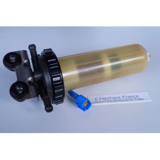 150 - 300 HP FUEL FILTER YAMAHA