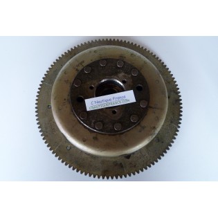 200 - 300 CV VOLANT MAGNETIQUE YAMAHA HPDI