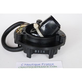 200 - 300 HP PULSER COIL YAMAHA 60V-85580-00