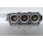 300 HP CYLINDER HEAD YAMAHA Z300 6D0 HPDI