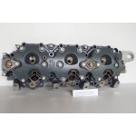 300 HP CYLINDER HEAD YAMAHA Z300 6D0 HPDI