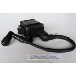 40 - 50 HP 2S IGNITION COIL TOHATSU 3Z5 3T5 TLDI