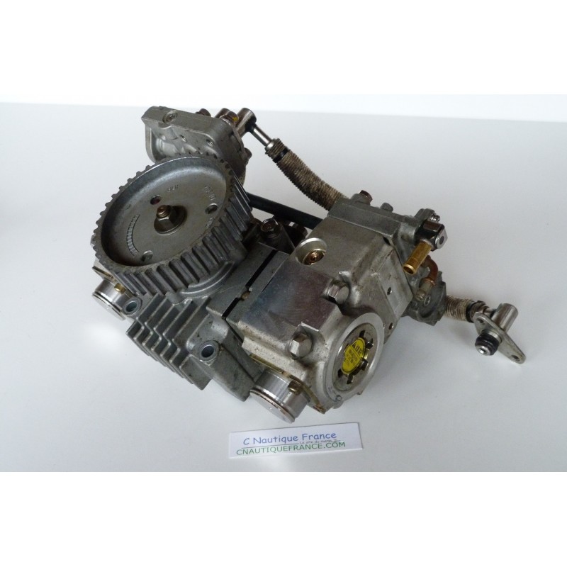 200 300 HP FUEL PUMP INJECTION YAMAHA HPDI