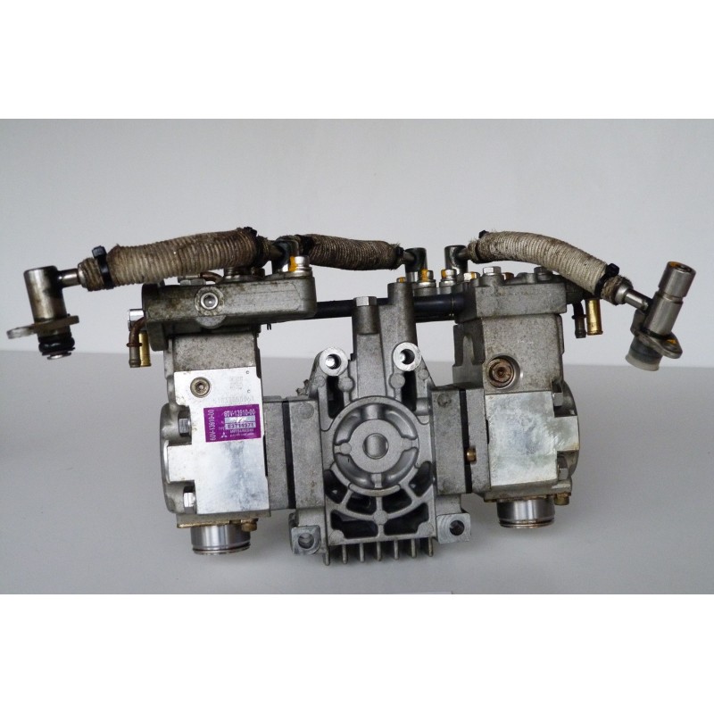 200 300 HP FUEL PUMP INJECTION YAMAHA HPDI