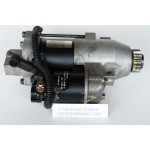 200 - 300 CV AVVIAMENTO YAMAHA 6D0 HPDI