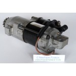200 - 300 CV DEMARREUR YAMAHA 6D0 HPDI